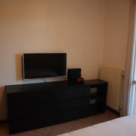La Casina Di Kappe